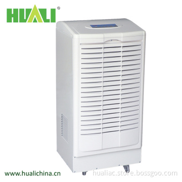 Drying Machine, Dehumidifer for Factory